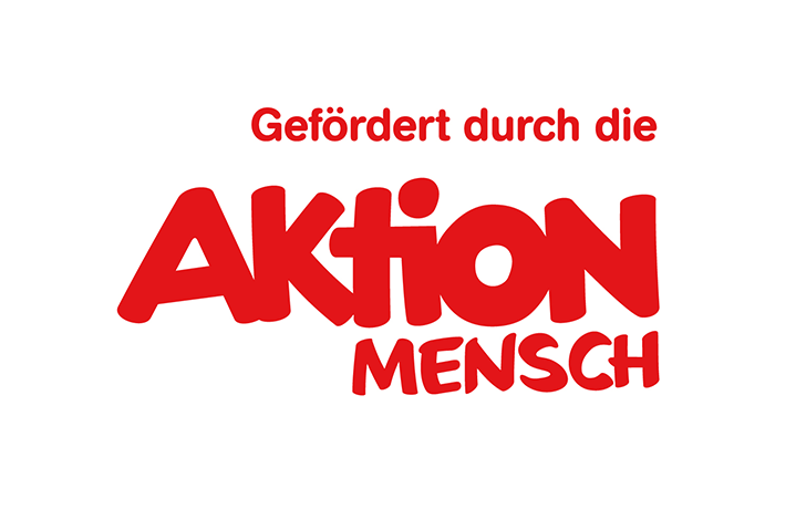 Aktion Mensch