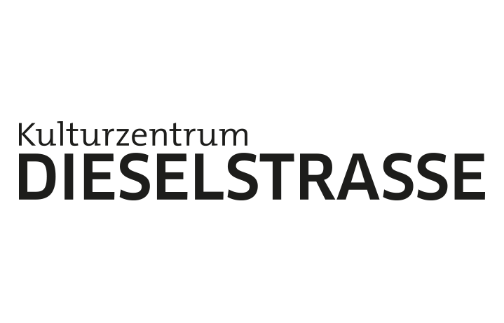 Kulturzentrum Dieselstraße