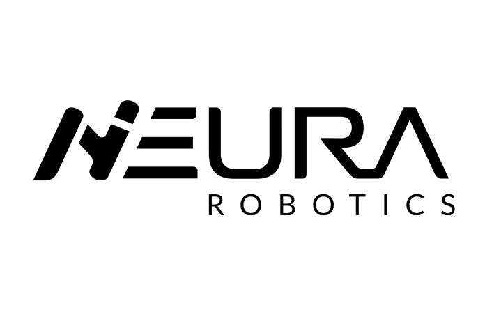 Neuro Robotics