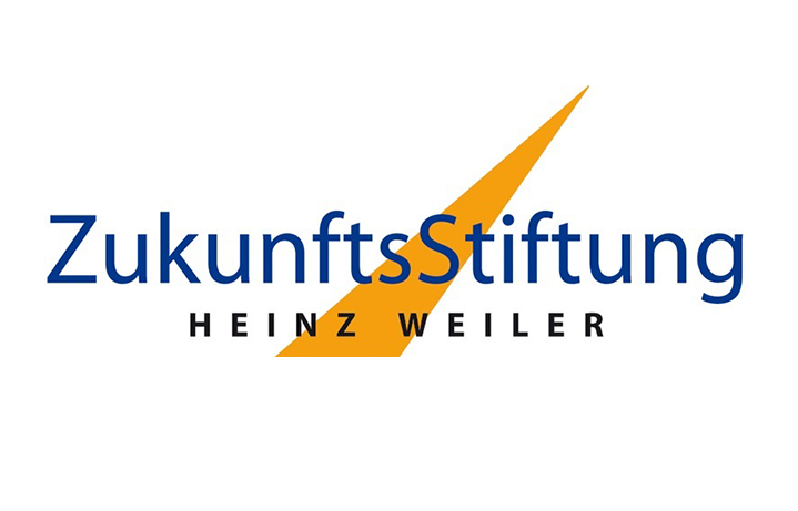 Zukunftsstiftung Heinz Weiler